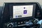 2025 Toyota Highlander XSE