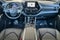 2025 Toyota Highlander XSE