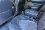 2025 Toyota Highlander XSE