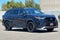 2025 Toyota Highlander XSE