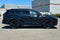 2025 Toyota Highlander XSE