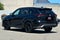 2025 Toyota Highlander XSE