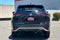 2025 Toyota Highlander XSE