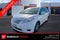 2016 Toyota Sienna LE