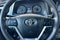 2016 Toyota Sienna LE