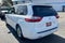 2016 Toyota Sienna LE