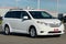 2016 Toyota Sienna LE