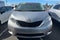 2012 Toyota Sienna LE