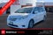 2016 Toyota Sienna LE