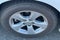 2016 Toyota Sienna LE