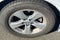 2016 Toyota Sienna LE