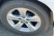 2016 Toyota Sienna LE