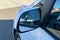 2016 Toyota Sienna LE