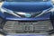 2023 Toyota Sienna LE
