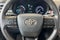 2023 Toyota Sienna LE