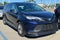 2023 Toyota Sienna LE