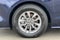 2023 Toyota Sienna LE