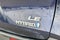 2023 Toyota Sienna LE
