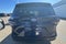 2023 Toyota Sienna LE
