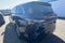2023 Toyota Sienna LE