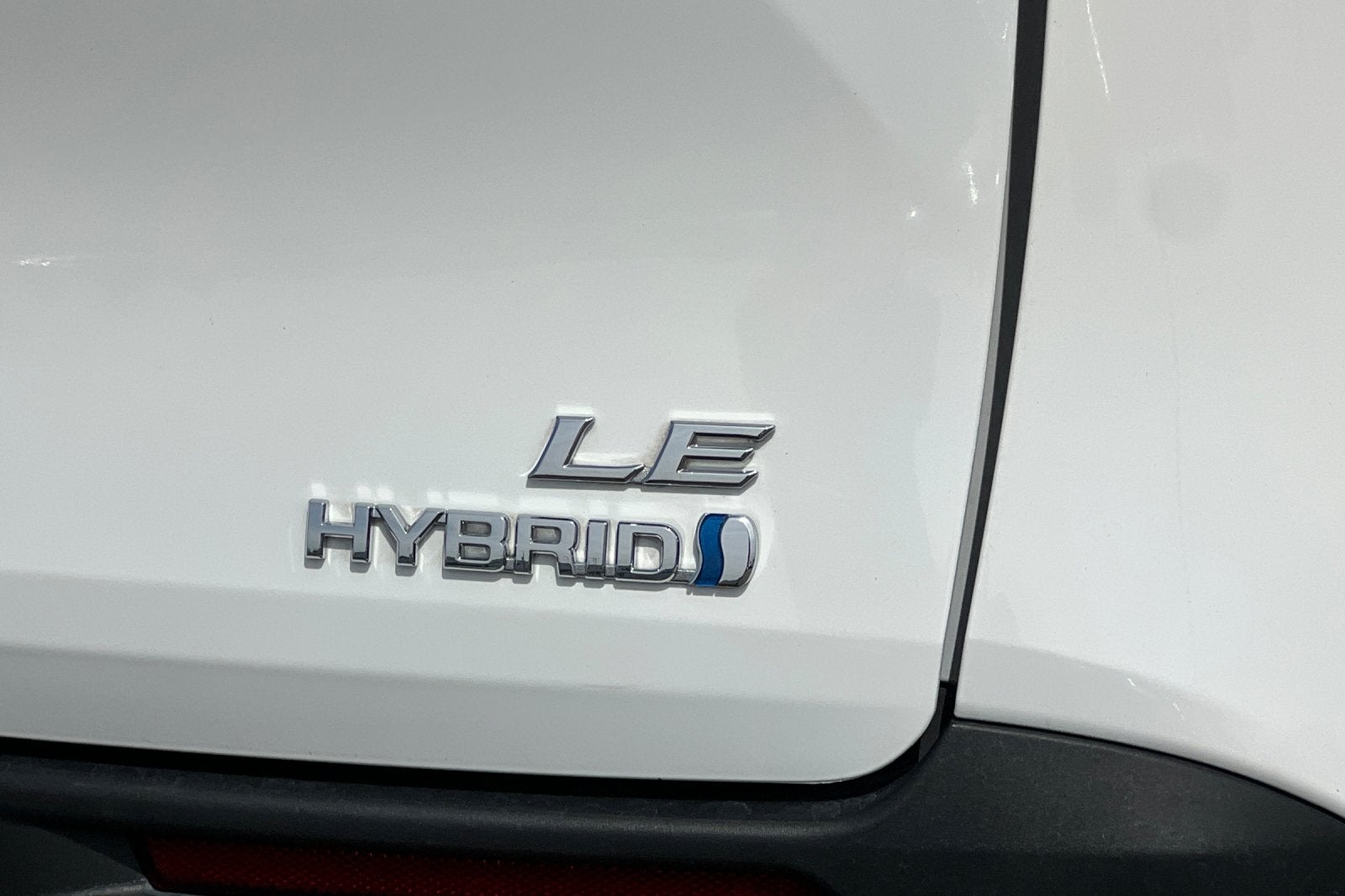 2022 Toyota Sienna LE