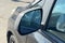 2015 Toyota Sienna SE
