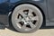 2015 Toyota Sienna SE