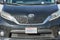 2015 Toyota Sienna SE