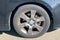 2015 Toyota Sienna SE