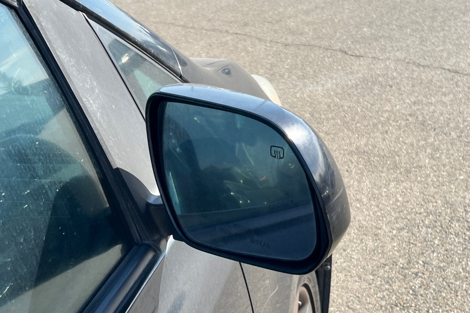 2015 Toyota Sienna SE
