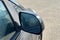 2015 Toyota Sienna SE