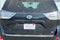 2015 Toyota Sienna SE