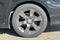 2015 Toyota Sienna SE