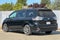 2015 Toyota Sienna SE