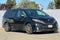 2015 Toyota Sienna SE