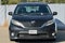 2015 Toyota Sienna SE