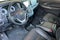 2015 Toyota Sienna SE