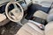 2014 Toyota Sienna XLE