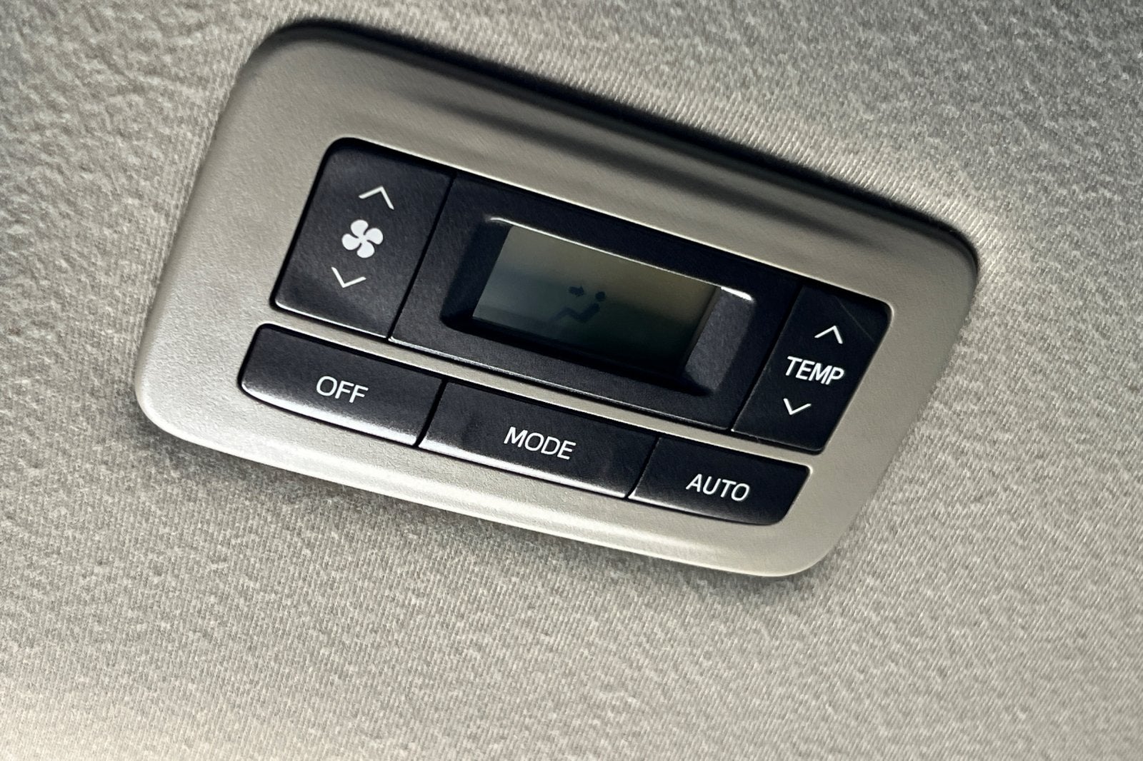 2014 Toyota Sienna XLE