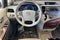 2014 Toyota Sienna XLE