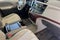 2014 Toyota Sienna XLE