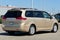 2014 Toyota Sienna XLE