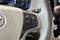 2014 Toyota Sienna XLE