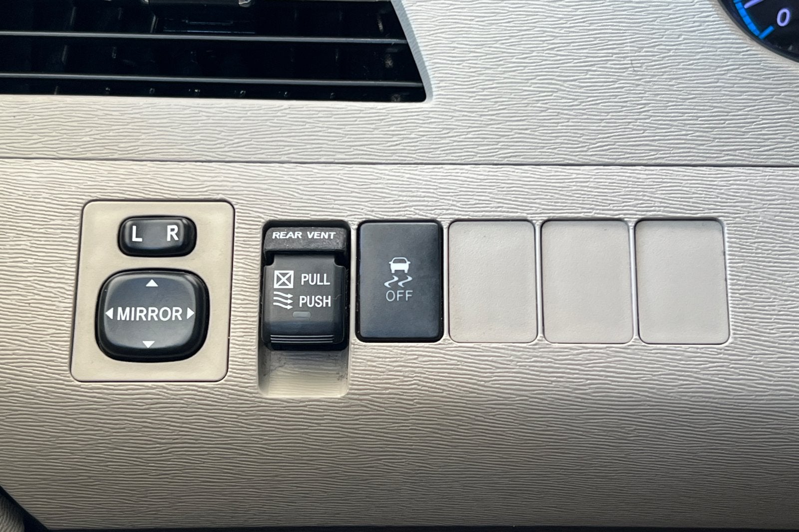 2014 Toyota Sienna XLE