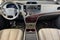 2014 Toyota Sienna XLE