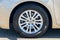2014 Toyota Sienna XLE