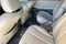 2014 Toyota Sienna XLE