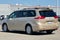 2014 Toyota Sienna XLE