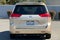 2014 Toyota Sienna XLE