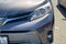 2020 Toyota Sienna XLE Premium